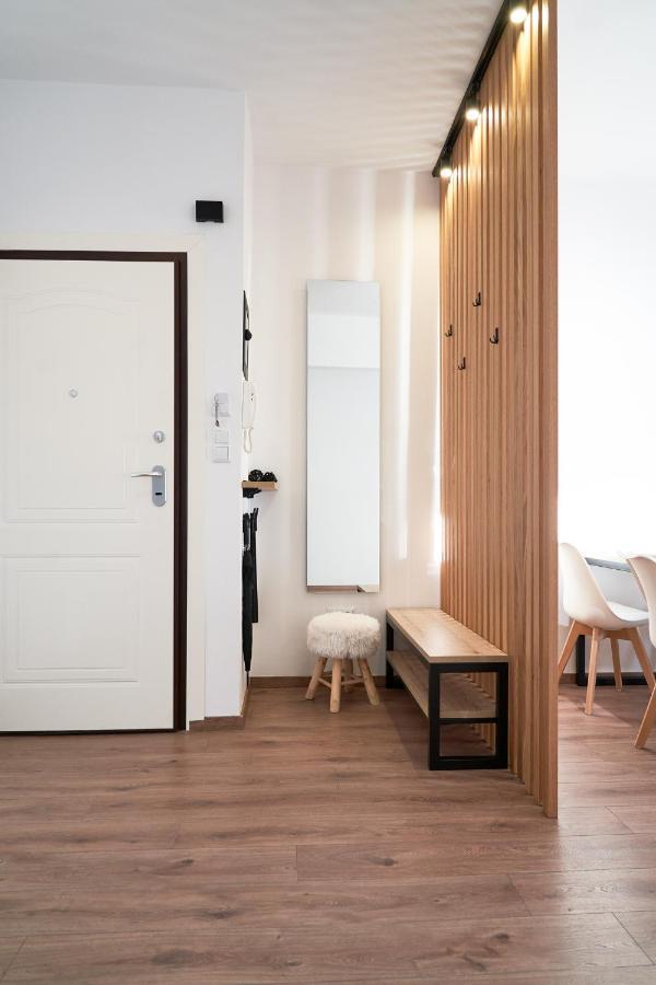 Seafront Luxury President Suite Aegean Sunset Thessaloníki Ngoại thất bức ảnh